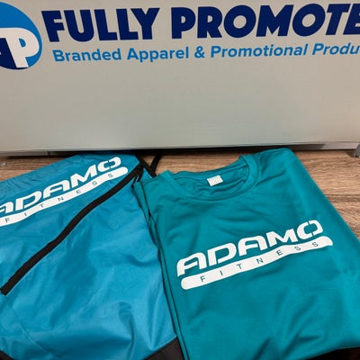 https://cdn.gorilladash.com/images/media/17583646/fully-promoted-usa-adamo-fitness-square-687fd991389a8.jpg?auto=webp&crop=1%3A1%2Csmart&width=400