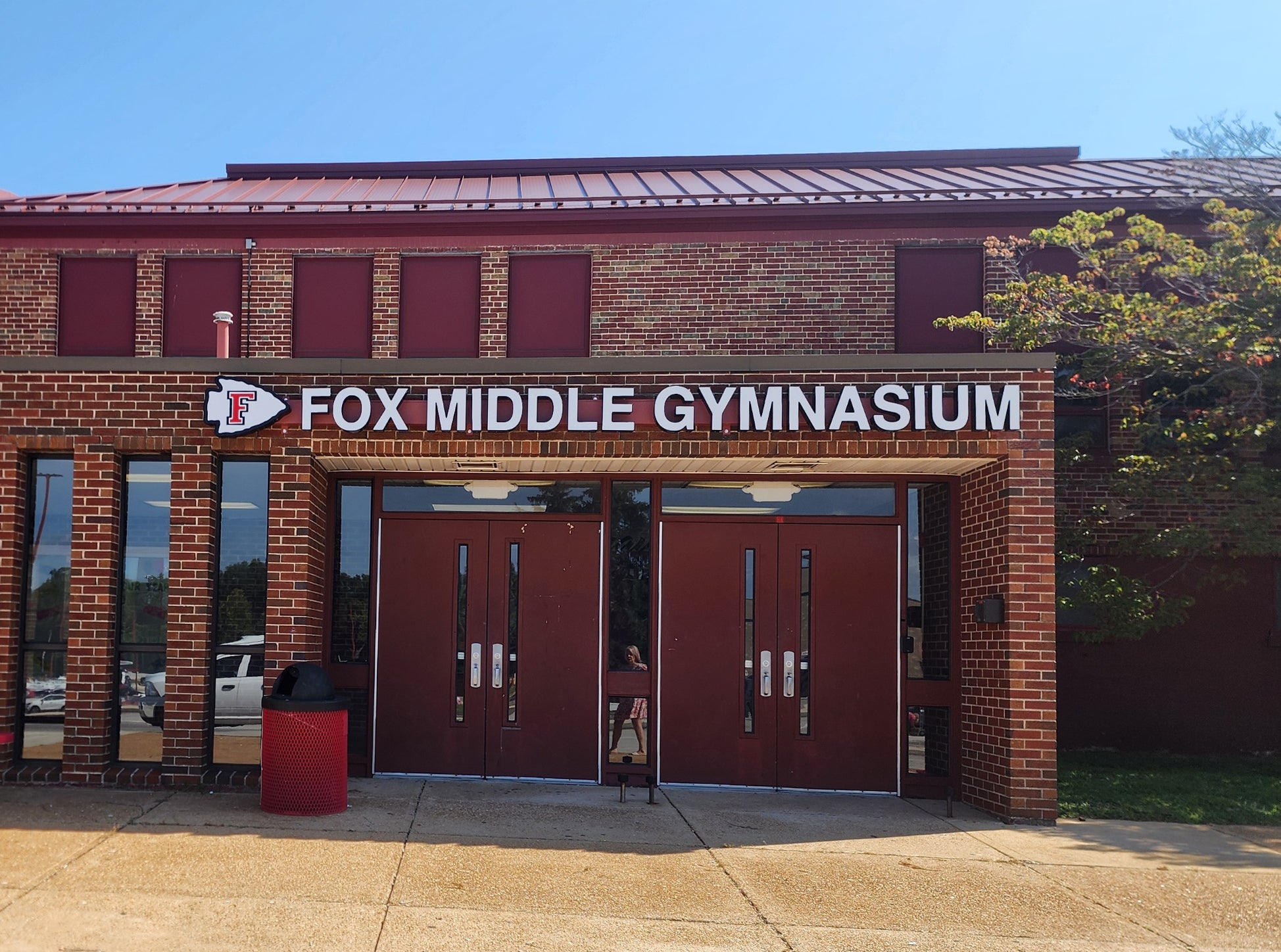 INDUSTRY SPOTLIGHT: EDUCATION