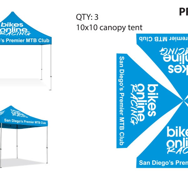 Bikes Online Proofs Canopy Canopies Blue ver2