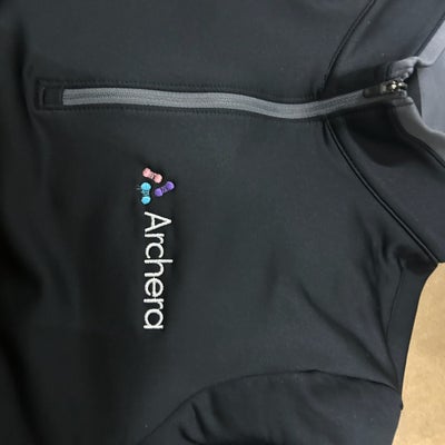 https://cdn.gorilladash.com/images/media/17584264/fully-promoted-usa-shirt-square-68801d0e6ad74.jpg?auto=webp&crop=1%3A1%2Csmart&width=400