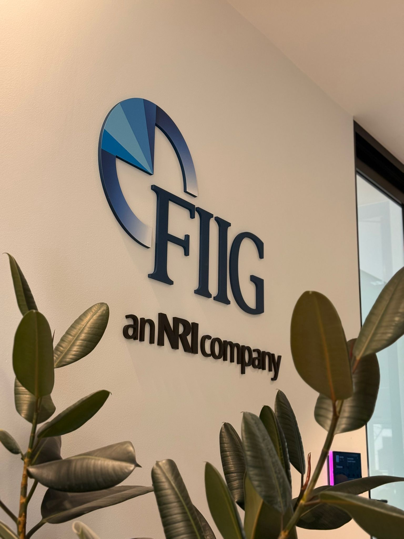 3d Acrylic Letters