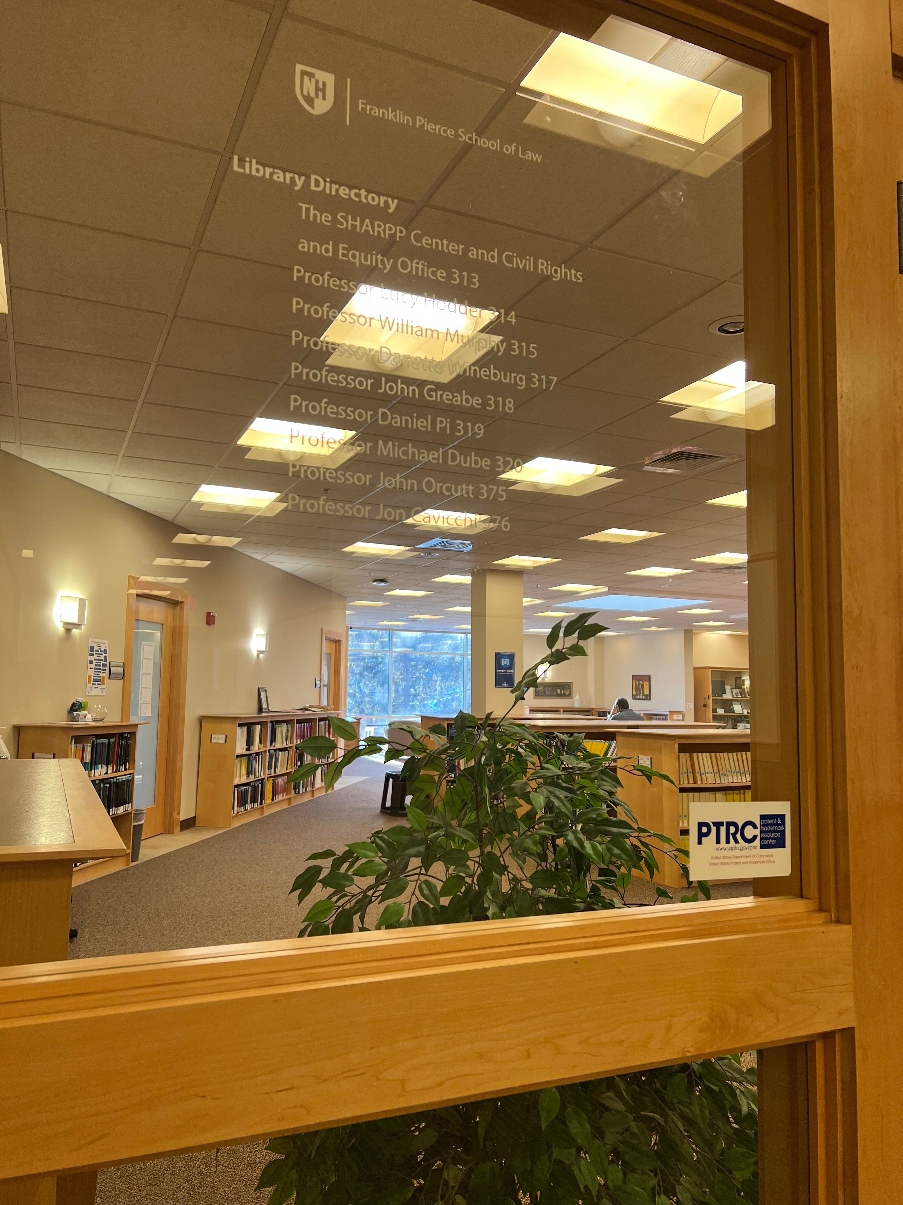 Window Signs & Signage