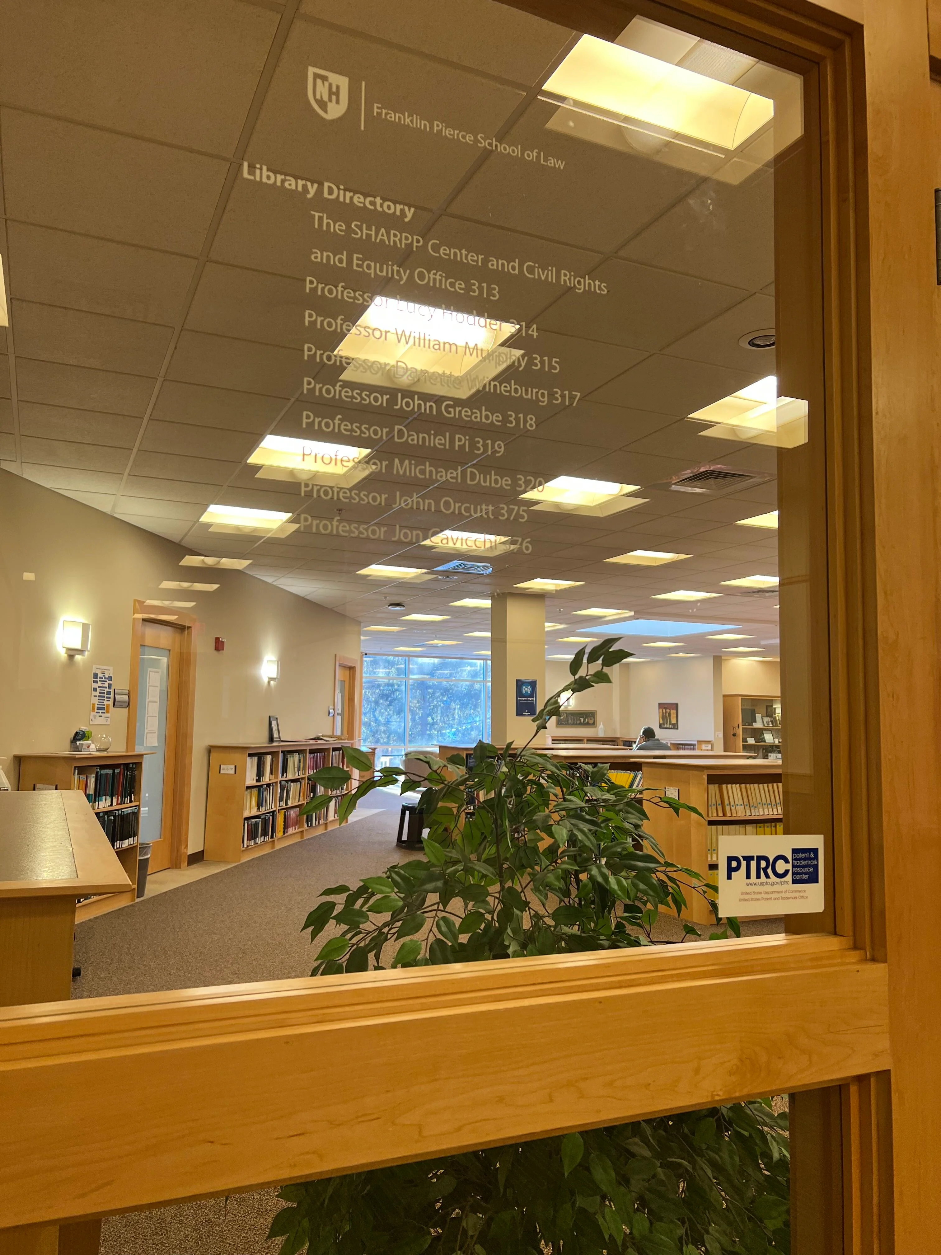 Window Signs & Signage
