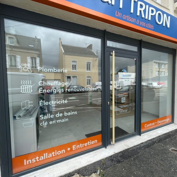 lettrage-vitrine-signarama-le-mans