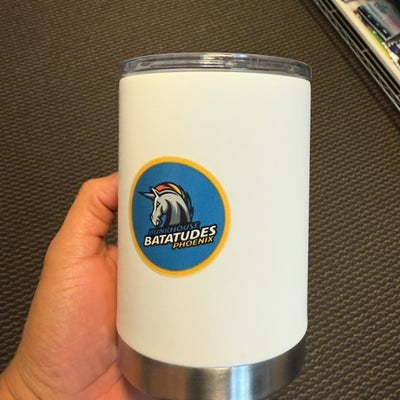 https://cdn.gorilladash.com/images/media/17585701/fully-promoted-usa-mug-square-68811149edaf5.jpg?auto=webp&crop=1%3A1%2Csmart&width=400