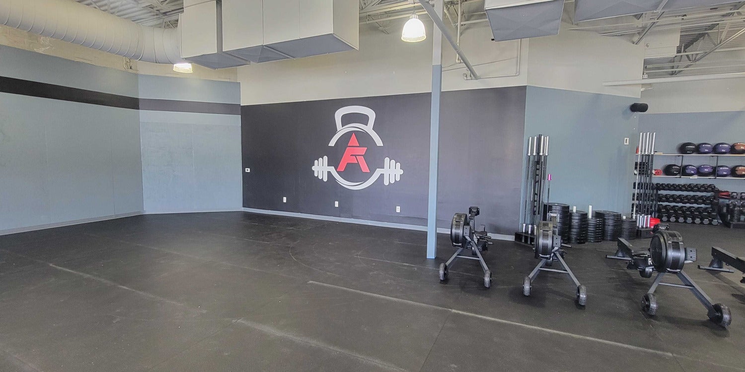 Wall Graphics & Wraps