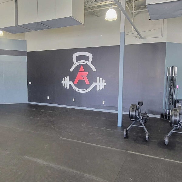  Fast, Hassle-Free Custom Signs & Car Wraps in Stone Mountain