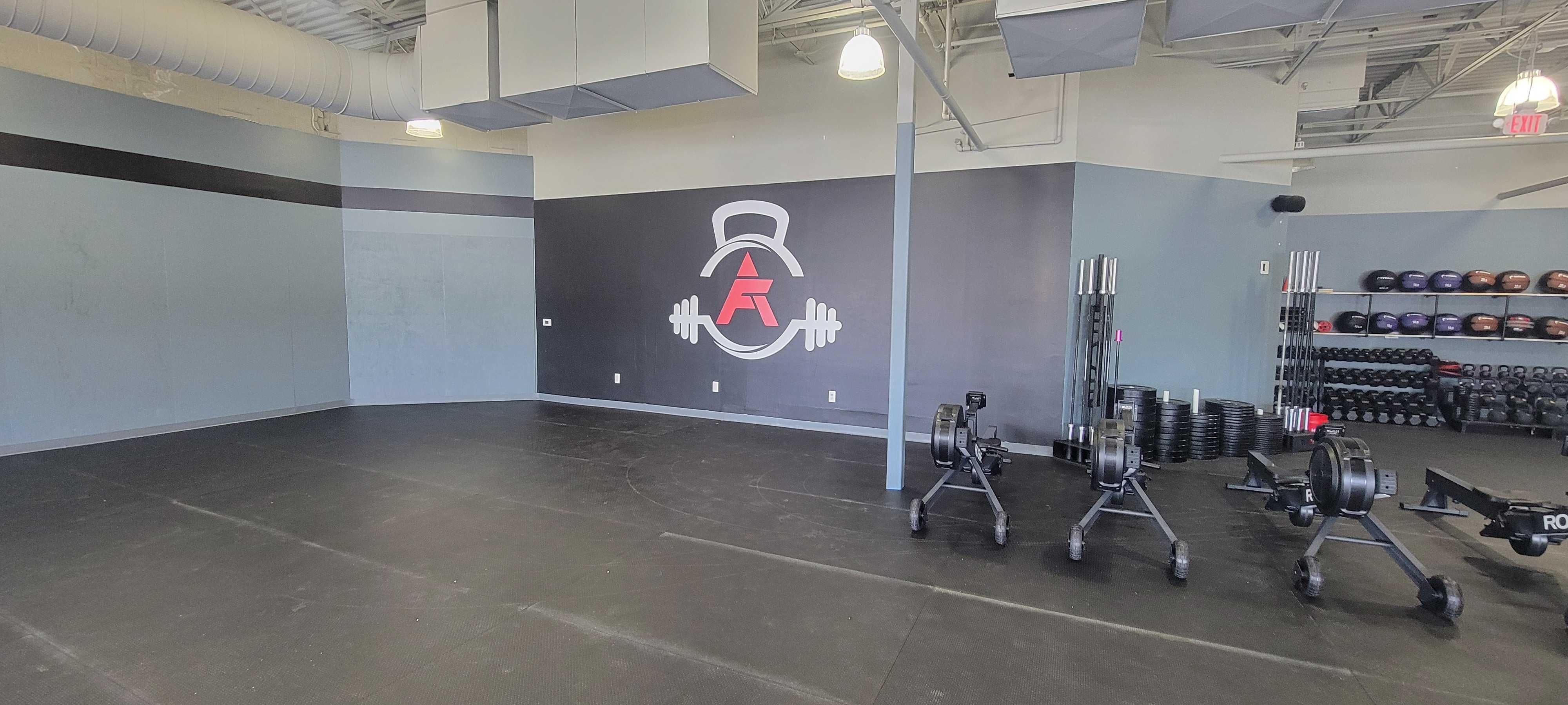 Fast, Hassle-Free Custom Signs & Car Wraps in Stone Mountain