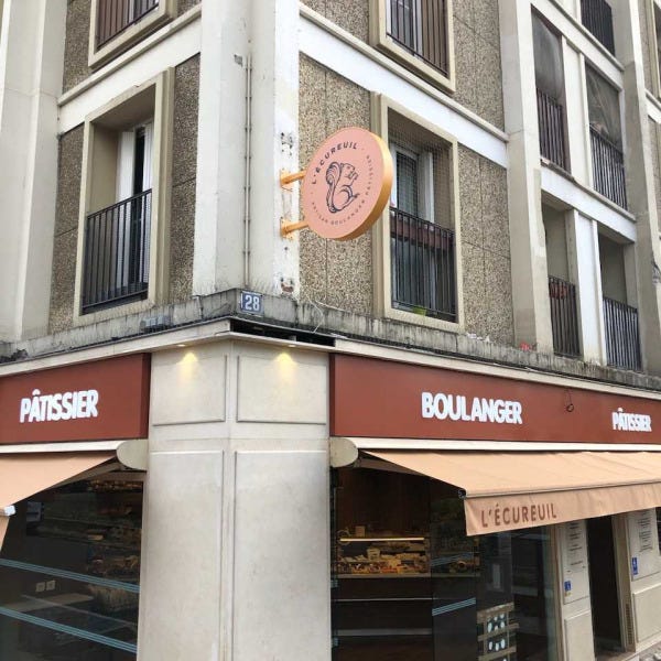 Signalétique_Ecureuil_boulangerie_2