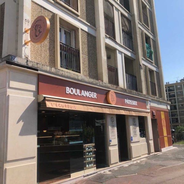 Signalétique_Ecureuil_boulangerie_3