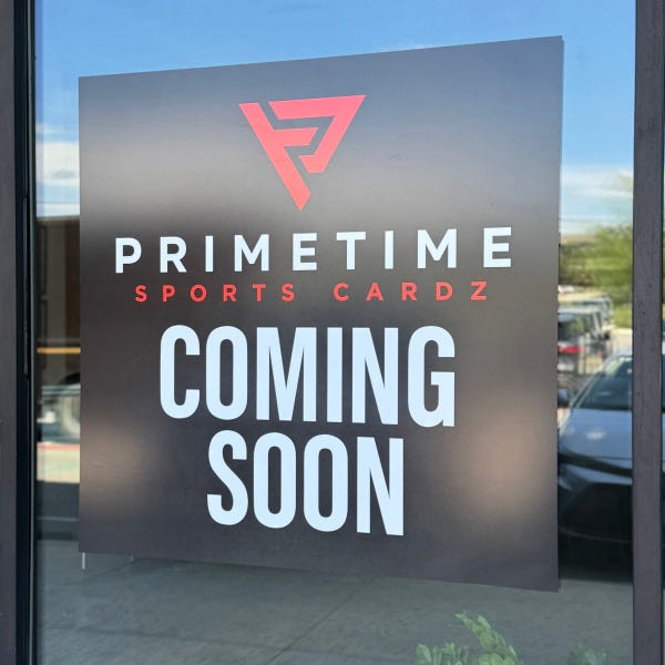PrimeTime Sports_Window Graphics 2