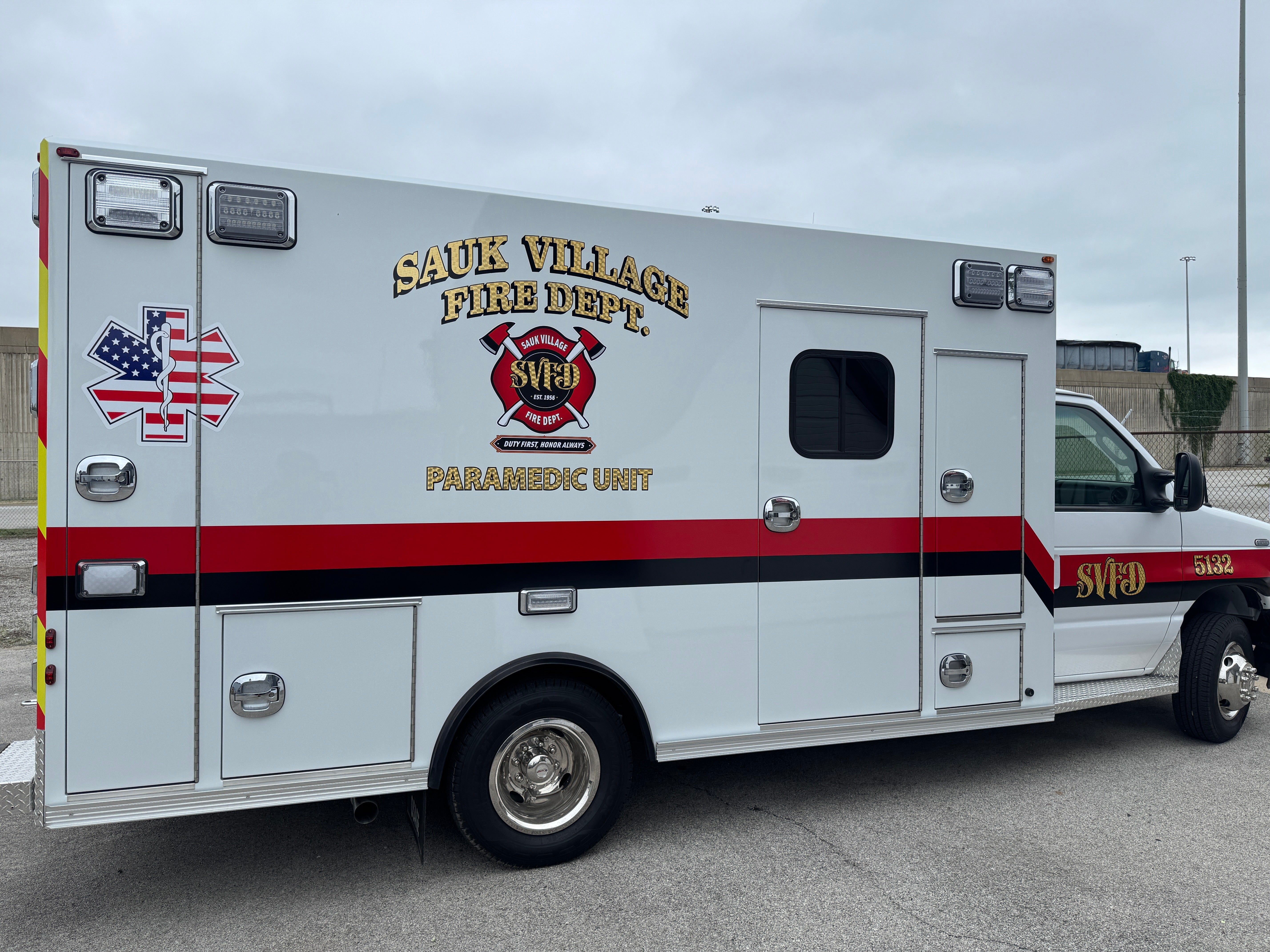 The Complete Guide to Vehicle Lettering: Why Every Local Business Should Be Advertising on the Road