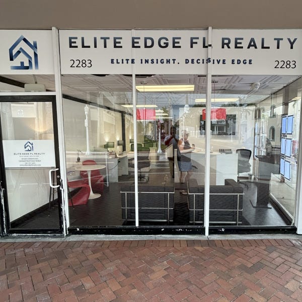 Elite Edge FL Realty 2