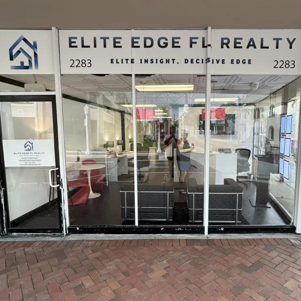 Elite Edge FL Realty 2