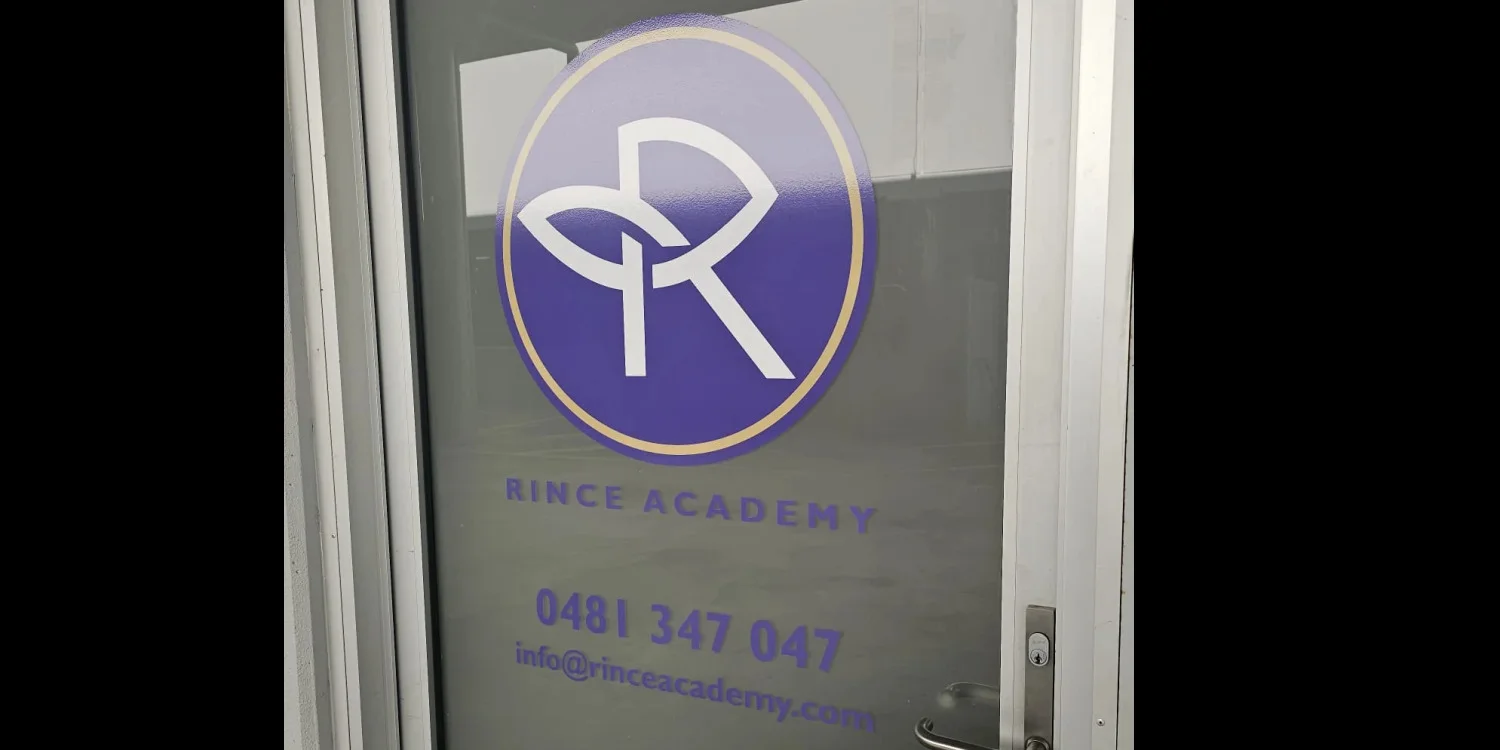 Your Local Castle Hill Signage Experts – Signarama Castle Hill