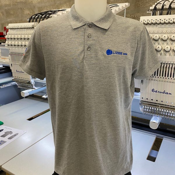 broderie-textile-sur-mesure-lizee-signarama-saint-laurent-du-var