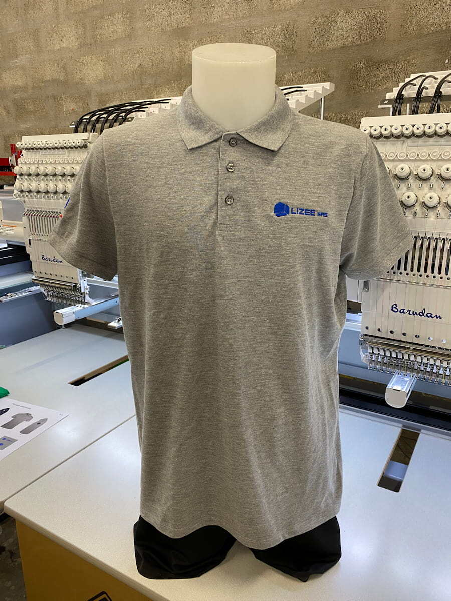 flocage-textile-sur-mesure-lizee-signarama-saint-laurent-du-var
