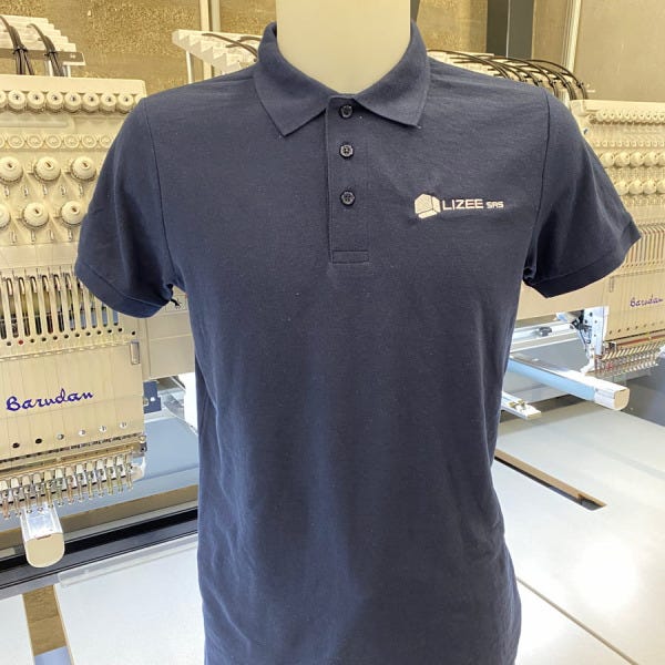 broderie-textile-sur-mesure-lizee-signarama-saint-laurent-du-var