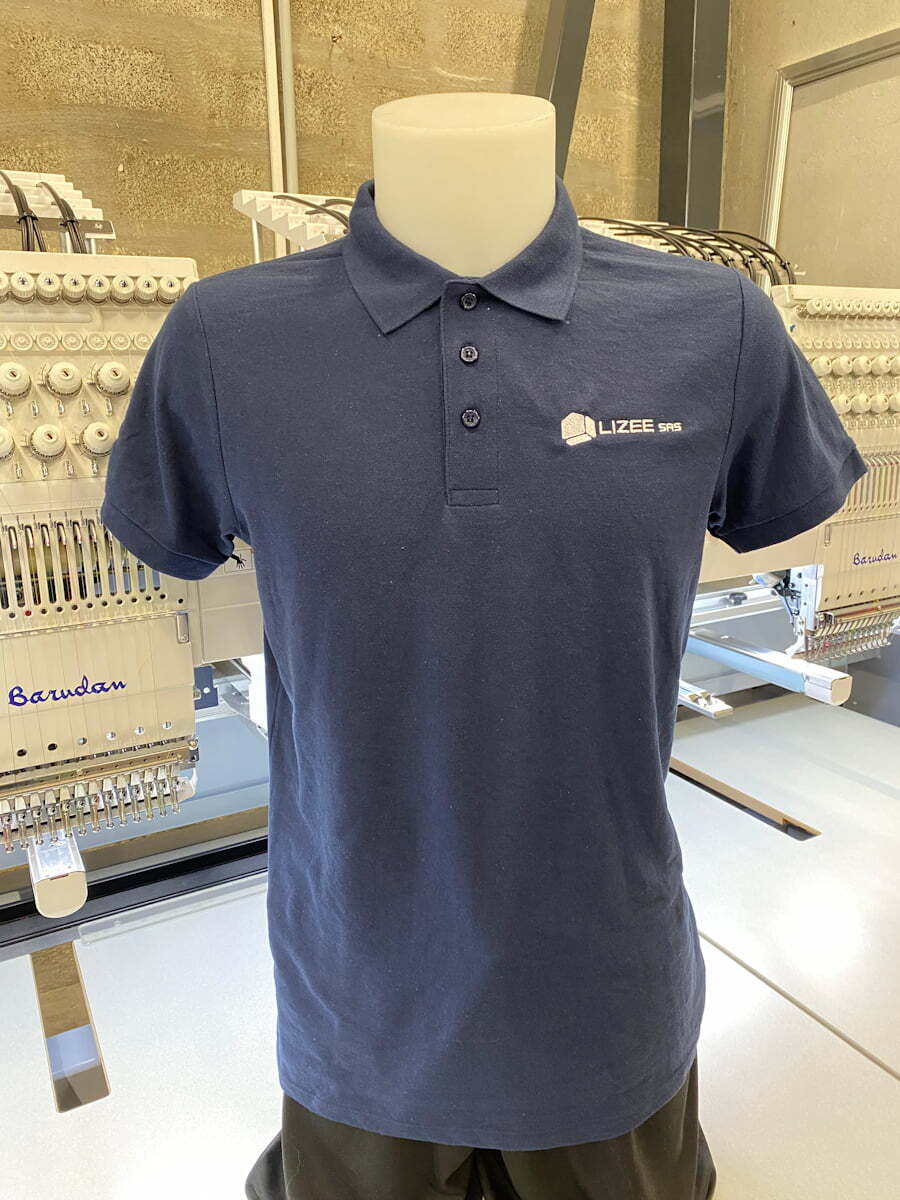 flocage-textile-sur-mesure-lizee-signarama-saint-laurent-du-var