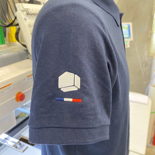 broderie-textile-sur-mesure-lizee-signarama-saint-laurent-du-var