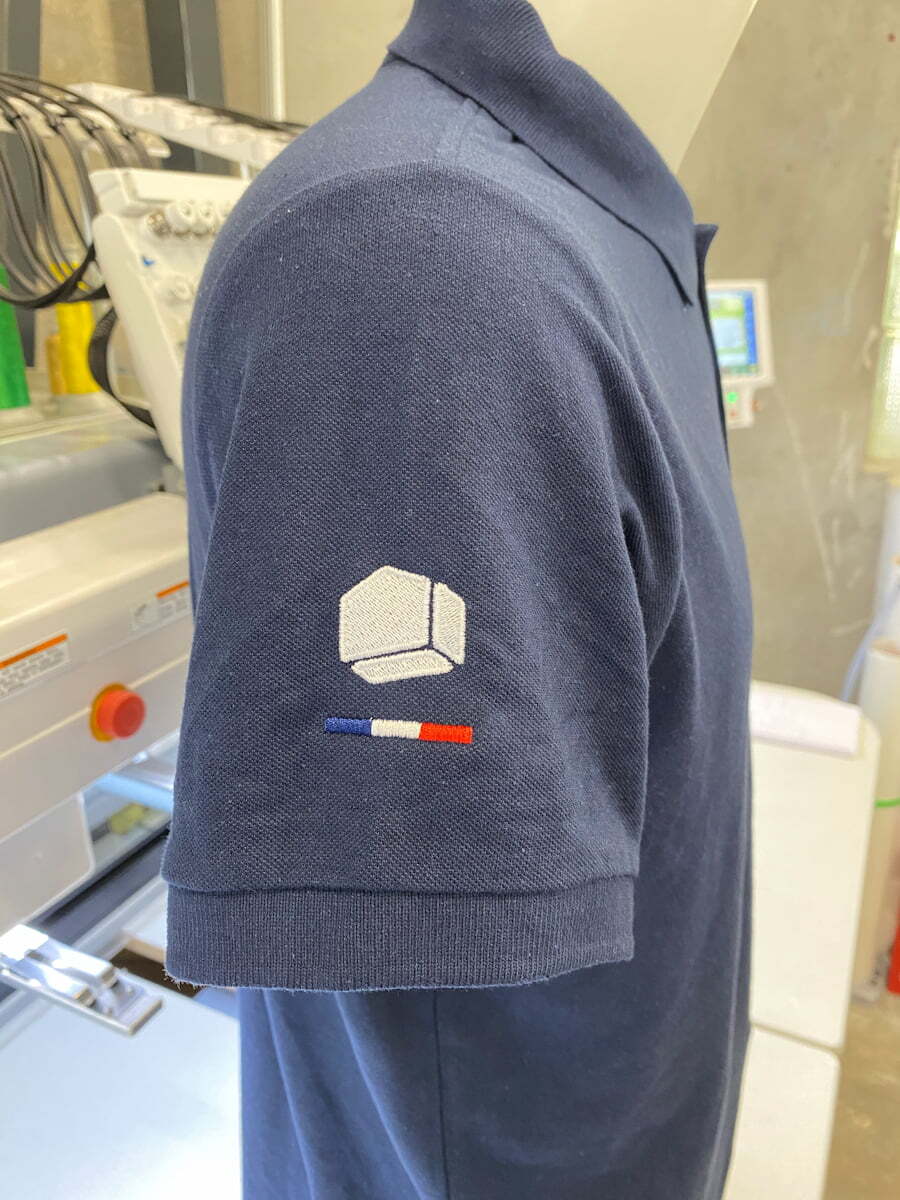 flocage-textile-sur-mesure-lizee-signarama-saint-laurent-du-var