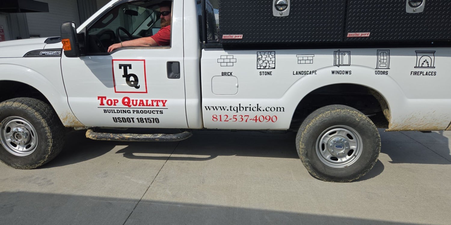 Car Branding & Vehicle Branding