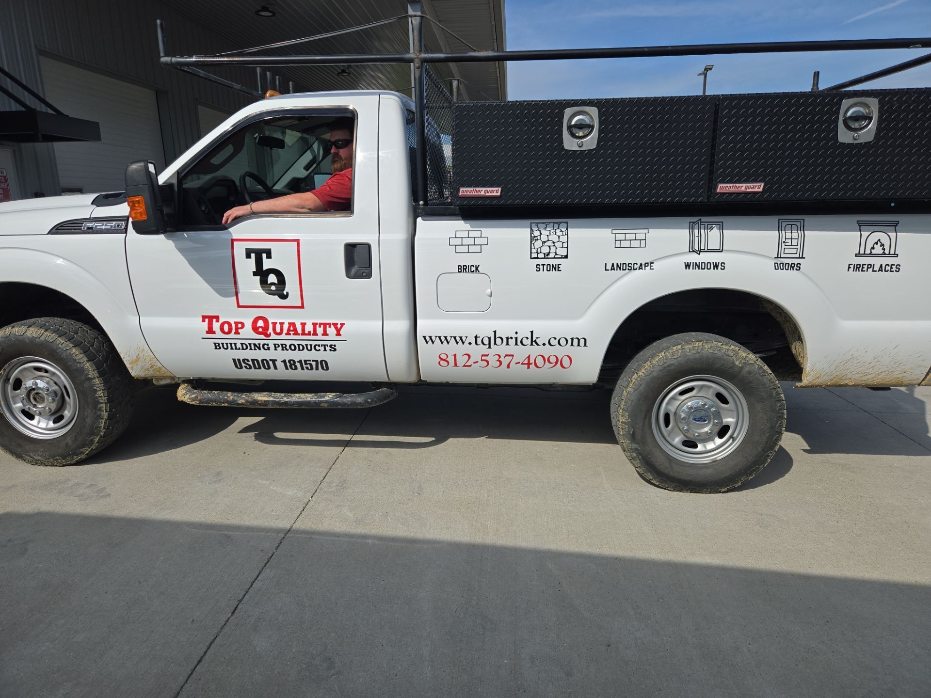 Car Branding & Vehicle Branding