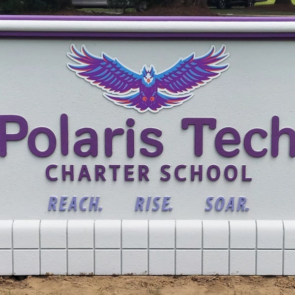Monuments