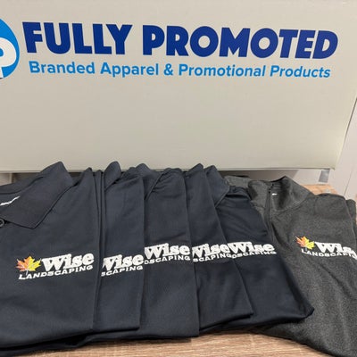 https://cdn.gorilladash.com/images/media/17594730/fully-promoted-usa-wise-landscaping-polos-square-6883c261907b8.jpg?auto=webp&crop=1%3A1%2Csmart&width=400