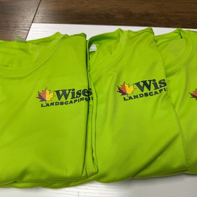 https://cdn.gorilladash.com/images/media/17594740/fully-promoted-usa-wise-landscaping-tshirts-square-6883c28a21377.jpg?auto=webp&crop=1%3A1%2Csmart&width=400