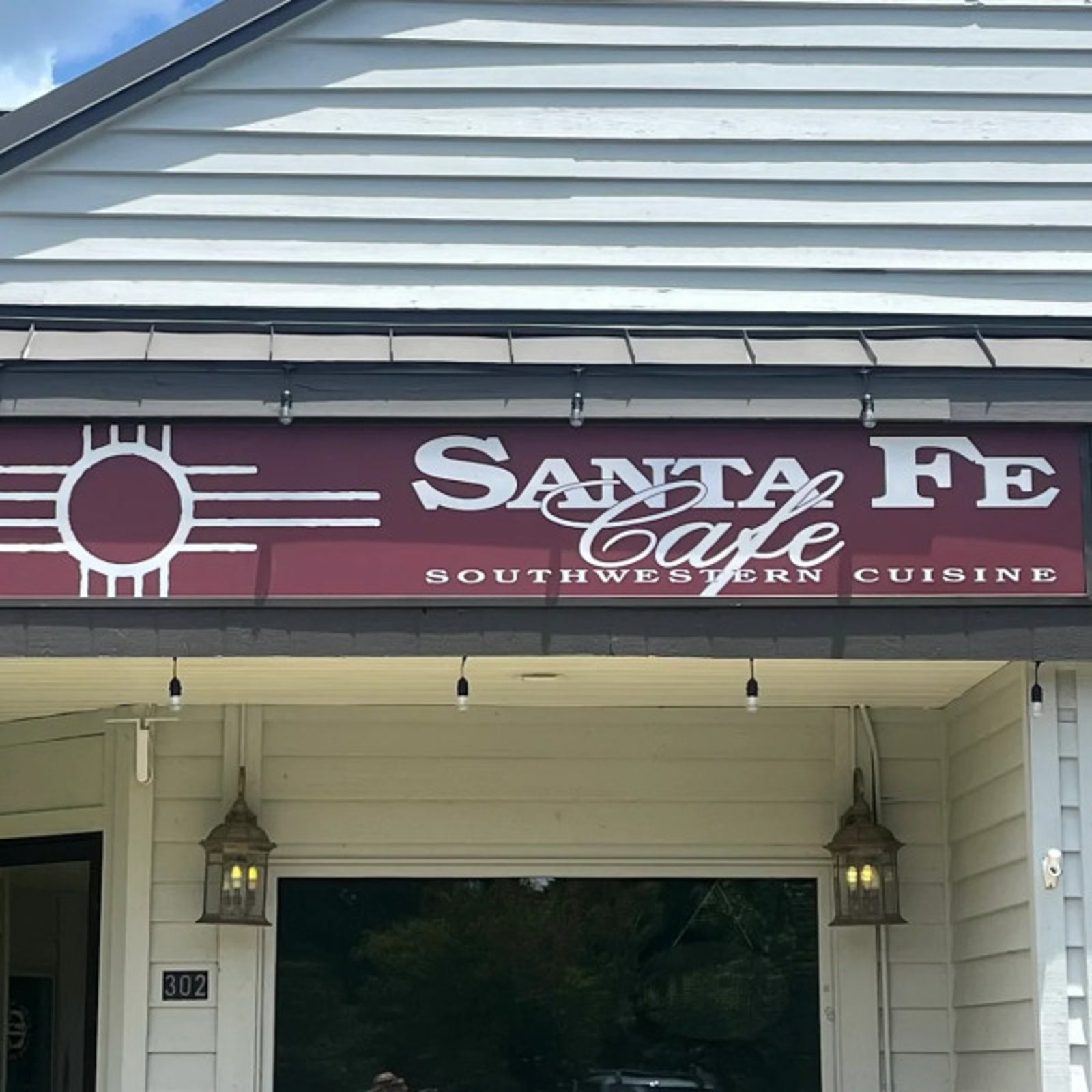 Restaurants and Bars