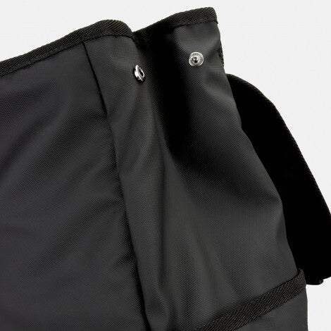 Trek Soft-Touch Backpack