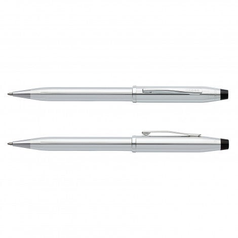 Cross Century II Ballpoint Pen
