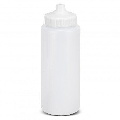 Trek Bottle