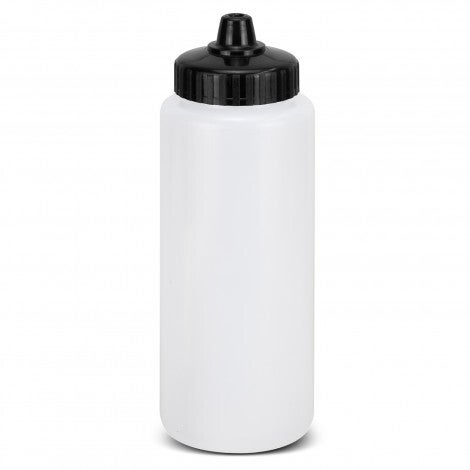 Trek Bottle