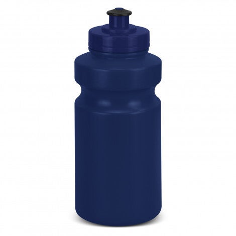 Trail Bottle