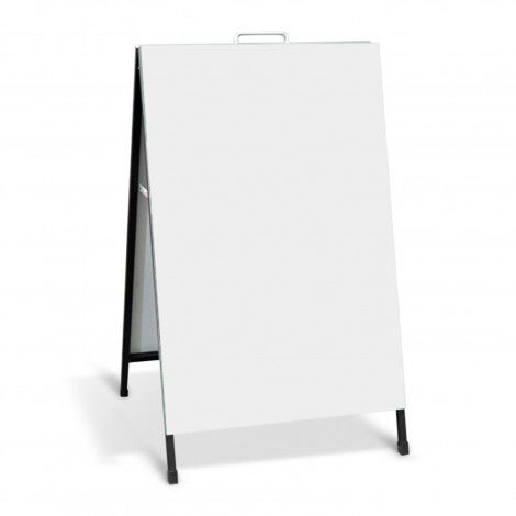 900x1200 Metal A-Frame