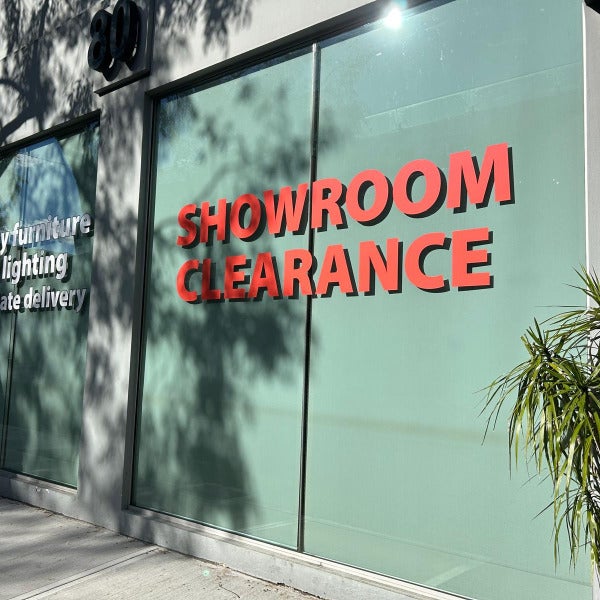 Window Graphics