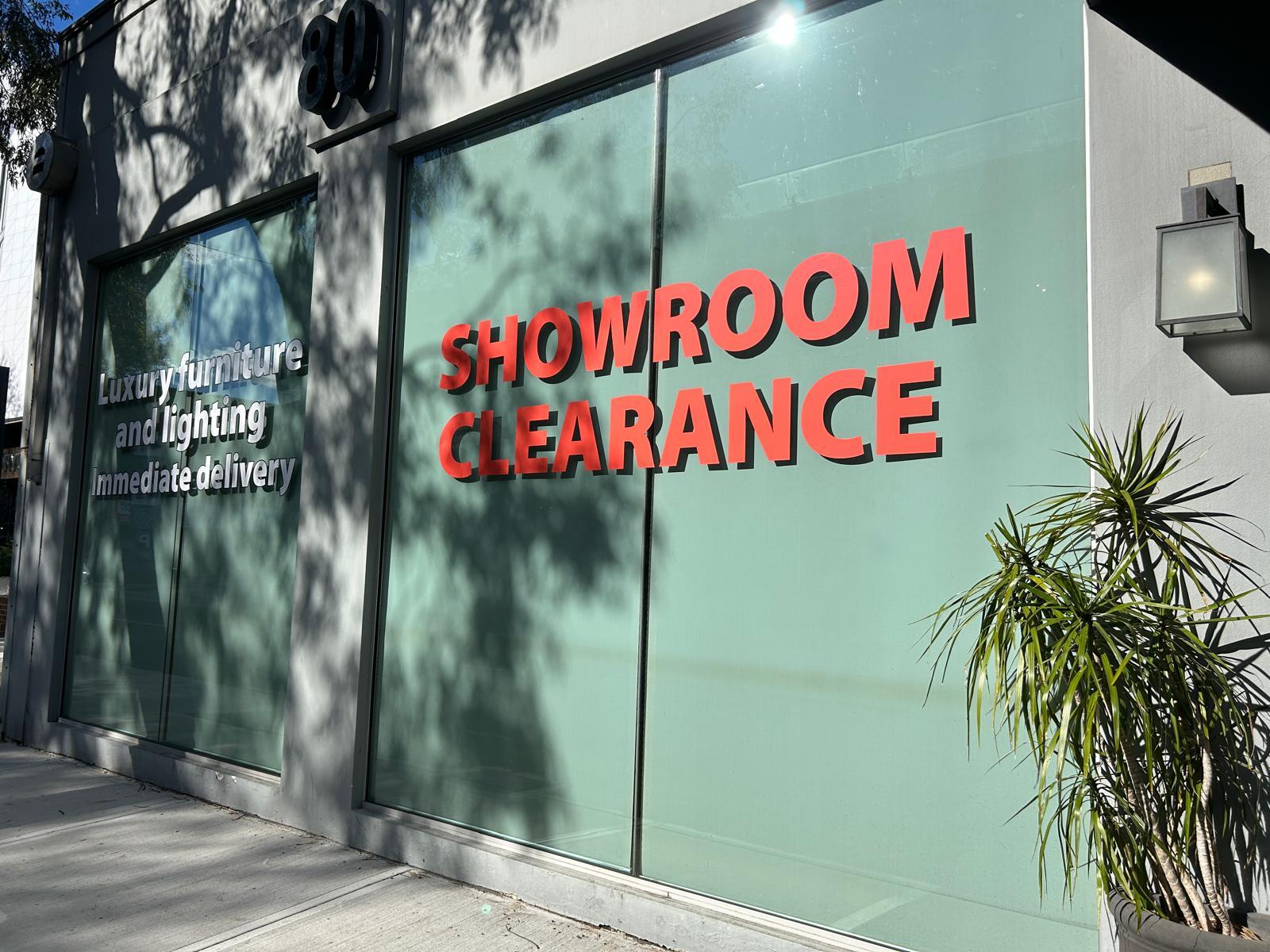 Window Graphics