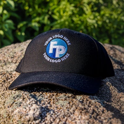 https://cdn.gorilladash.com/images/media/17679052/fully-promoted-usa-mm-0725-your-logo-here-hat-square-6889206fd771d.jpg?auto=webp&crop=1%3A1%2Csmart&width=400