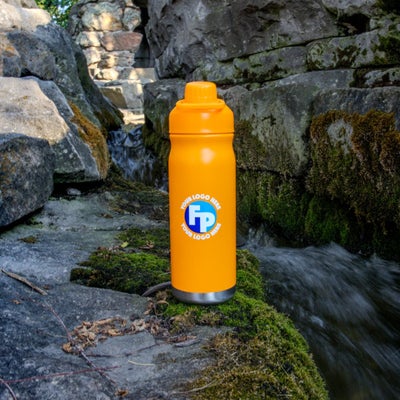 https://cdn.gorilladash.com/images/media/17679057/fully-promoted-usa-mm-0725-yellow-tumbler-4-square-688bb761f31d9.jpg?auto=webp&crop=1%3A1%2Csmart&width=400