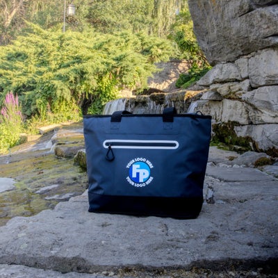 https://cdn.gorilladash.com/images/media/17679066/fully-promoted-usa-mm-0725-your-logo-here-bag-3-square-688b7f1eca3b0.jpg?auto=webp&crop=1%3A1%2Csmart&width=400