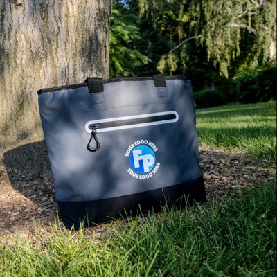 https://cdn.gorilladash.com/images/media/17679078/fully-promoted-usa-mm-0725-your-logo-here-bag-2-square-688b836dcd0b4.jpg?auto=webp&crop=1%3A1%2Csmart&width=400