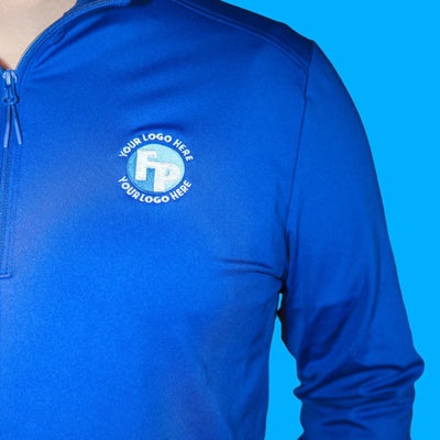 https://cdn.gorilladash.com/images/media/17679114/fully-promoted-usa-mm-0725-your-logo-here-long-sleeve-square-68891c5e6377a.jpg?auto=webp&crop=1%3A1%2Csmart&width=400