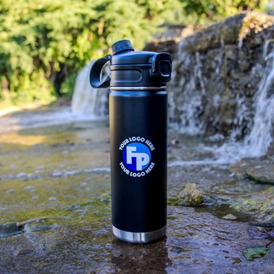https://cdn.gorilladash.com/images/media/17679122/fully-promoted-usa-mm-0725-your-logo-here-waterfall-square-68890962f366d.jpg?auto=webp&crop=1%3A1%2Csmart&width=400