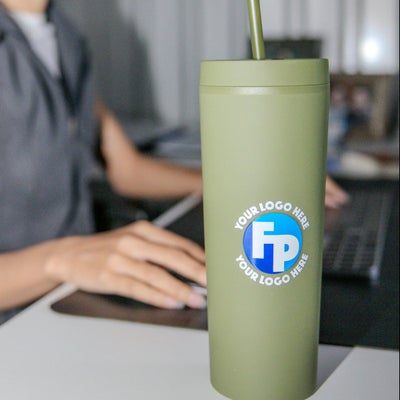 https://cdn.gorilladash.com/images/media/17679199/fully-promoted-usa-mm-0725-green-tumbler-5-square-6888e60330b2a.jpg?auto=webp&crop=1%3A1%2Csmart&width=400