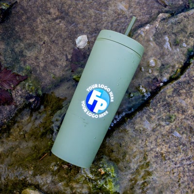 https://cdn.gorilladash.com/images/media/17679216/fully-promoted-usa-mm-0725-green-tumbler-8-square-6888df2fb469c.jpg?auto=webp&crop=1%3A1%2Csmart&width=400