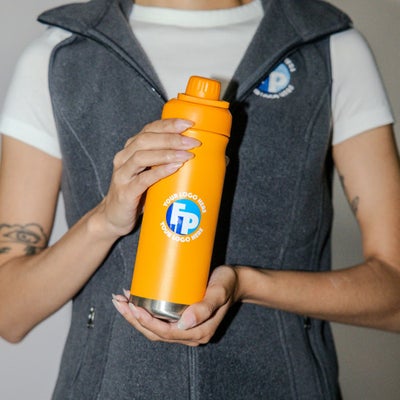 https://cdn.gorilladash.com/images/media/17679288/fully-promoted-usa-mm-0725-yellow-tumbler-1-square-688b72e2ba02b.jpg?auto=webp&crop=1%3A1%2Csmart&width=400