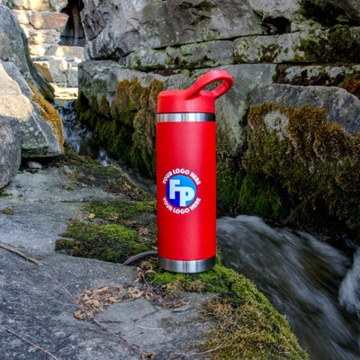 https://cdn.gorilladash.com/images/media/17679310/fully-promoted-usa-mm-0725-red-tumbler-6-square-6888d09b0d31c.jpg?auto=webp&crop=1%3A1%2Csmart&width=400