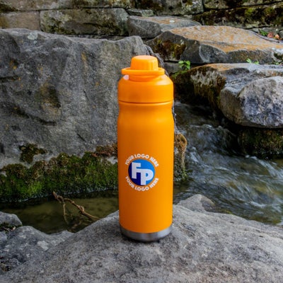 https://cdn.gorilladash.com/images/media/17679313/fully-promoted-usa-mm-0725-yellow-tumbler-2-square-688b70fe65136.jpg?auto=webp&crop=1%3A1%2Csmart&width=400